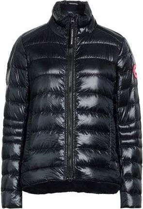 Canada Goose ROPA DE ABRIGO - Plum&iacute;feros y acolchados en YOOX.COM