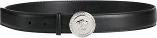 Versace Belts
