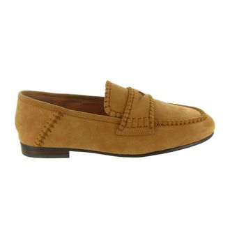 Bibi Lou Donna, Scarpe, Marrone, 41 EU, new