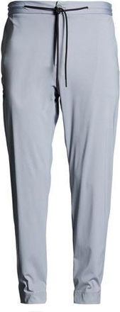Tombolini BOTTOMWEAR - Pantaloni su YOOX.COM