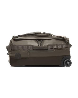 Baboon to the Moon NEW Go-Bag Roller - Big in Charcoal at Nordstrom, Size X-Large