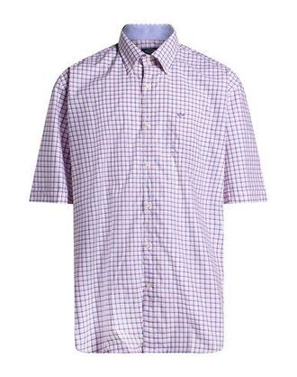 Paul & Shark TOPWEAR - Camicie su YOOX.COM
