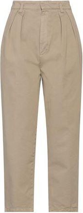 Haikure PARTES DE ABAJO - Pantalones en YOOX.COM