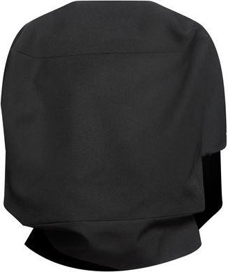 Comme Des Gar&ccedil;ons TOPWEAR - Tops on YOOX.COM
