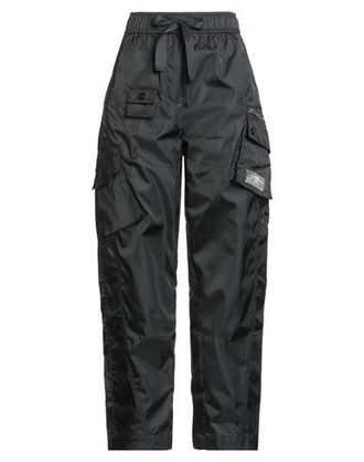 Ganni BOTTOMWEAR - Trousers on YOOX.COM