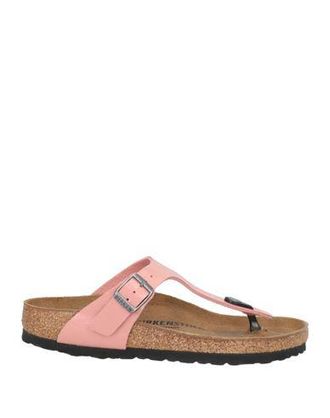 Birkenstock GIZEH