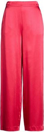 Clips HOSEN & R&Ouml;CKE - Hosen auf YOOX.COM