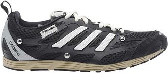 adidas Adizero Sneakers