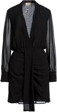 Toy G DRESSES - Mini dresses on YOOX.COM