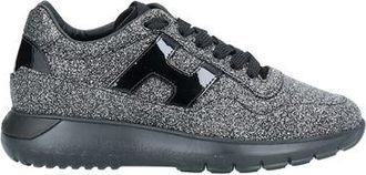 Hogan FOOTWEAR - Trainers sur YOOX.COM