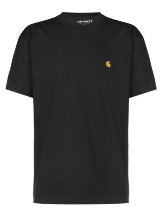 Carhartt Work in Progress Chase T-shirt
