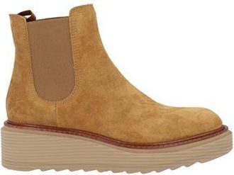 Pedro Garcia FOOTWEAR - Ankle boots on YOOX.COM