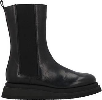 Sartore CALZADO - Botines de caña alta en YOOX.COM