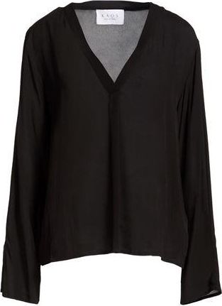Kaos TOPWEAR - Top su YOOX.COM
