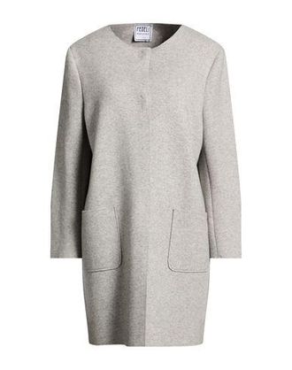 Fedeli COATS & JACKETS - Coats on YOOX.COM