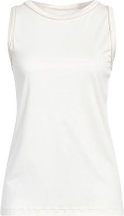 Eleventy TOPWEAR - Tank Tops on YOOX.COM