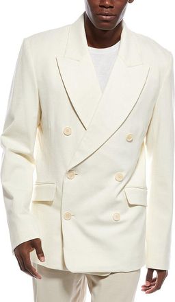 SIMKHAI Simkhai John Blazer