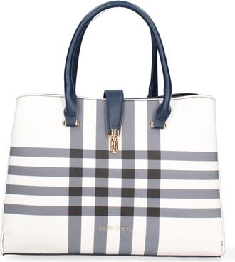 Pierre Cardin handtas Vrouwen