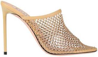 Bally SCHUHE - Mules & Clogs auf YOOX.COM