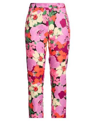 Kontatto BOTTOMWEAR - Trousers sur YOOX.COM