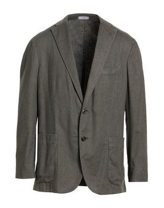 Boglioli SUITS and CO-ORDS - Blazers on YOOX.COM