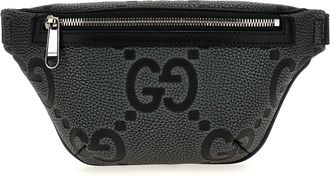 Gucci jumbo Gg Fanny Pack