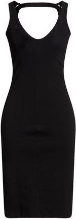 Maison Margiela VESTITI - Vestiti midi su YOOX.COM