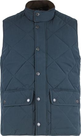 Barbour Winter Jacket Lowerdale