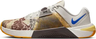 Nike Metcon 10 AMP Light Bone Cave Stone HQ2615-001