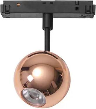 OEM Overol De Trabajo Tg. L