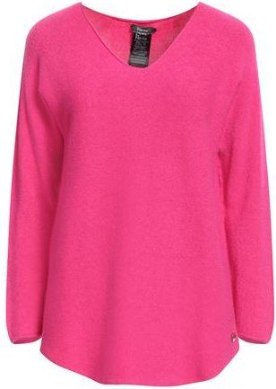 Hanita PRENDAS DE PUNTO - Pullover en YOOX.COM