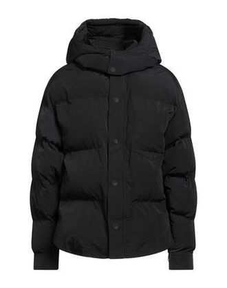 Jacquemus CAPISPALLA - Piumini & Imbottiti Sintetici su YOOX.COM