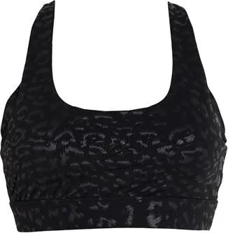 Plein Sport TOPWEAR - Tops on YOOX.COM