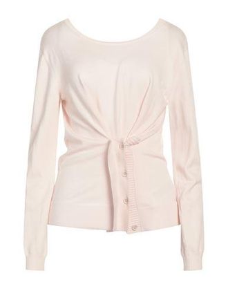 Dorothee Schumacher Sweaters