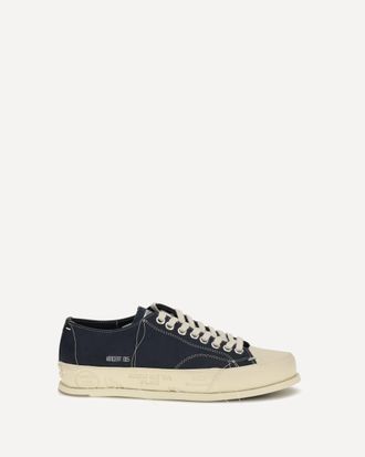 Premiata Sneakers Vince 015 Man 41