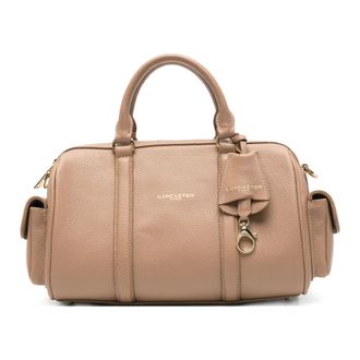 Lancaster Donna, Borse, Beige, Taglia unica, new