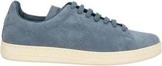 Tom Ford SCHUHE - Sneakers auf YOOX.COM