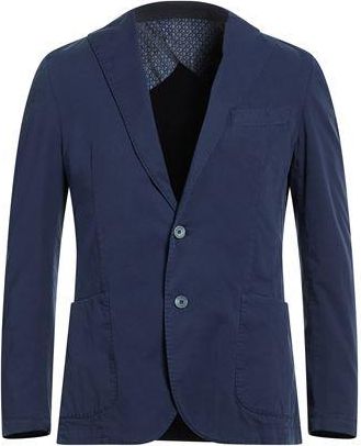 Barbati COMPLETI E COORDINATI - Blazers su YOOX.COM