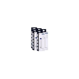 DeLonghi 5 Filtros De Agua Delonghi Dlsc002