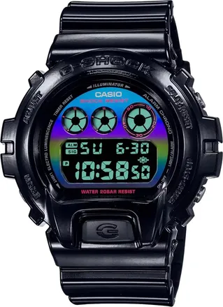 Casio Hombre, Accesorios, Negro, Talla: ONE Size