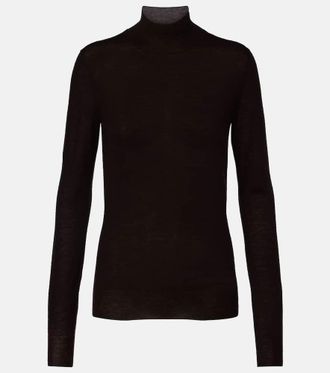 Joseph Cashmere sweater