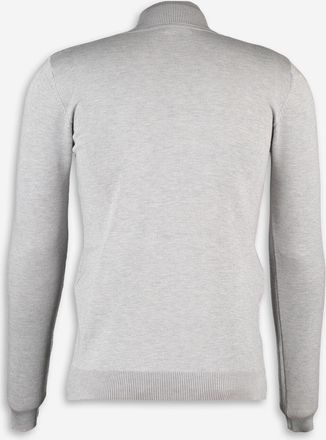 TK Maxx Shop Polo Neck Jumpers Sale up to 79 Stylight