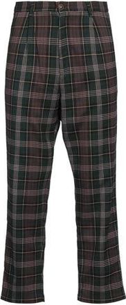 Mood_One PARTES DE ABAJO - Pantalones en YOOX.COM