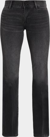 Kobi Halperin Lulu Flare Jeans