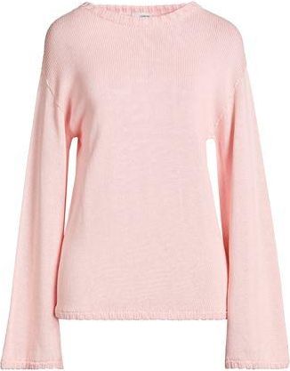 Lardini MAGLIERIA - Pullover su YOOX.COM