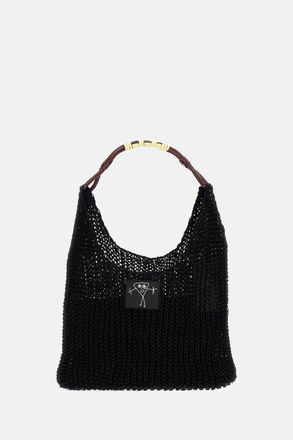 Plan C Shopper Tank Top