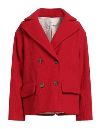 Souvenir COATS & JACKETS - Coats sur YOOX.COM