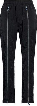 Purple PARTES DE ABAJO - Pantalones en YOOX.COM