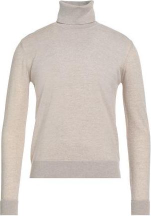 Alpha Studio Turtlenecks