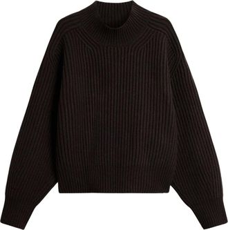 SOEUR Soeur, Donna, Maglie, Marrone, S, new